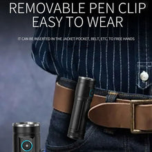 Load image into Gallery viewer, TBD06055283_B7.jpg@a1f740fdd8b0bada25f506815714a52d
