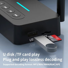 Load image into Gallery viewer, TBD06055285_10.jpg@313994f598ed9b289bc15f473d18b6bc
