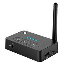 Load image into Gallery viewer, TBD06055285.jpg@991c8015f572388f70bfd80791d7634a
