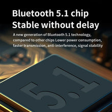 Load image into Gallery viewer, TBD06055285_15.jpg@2c6b5057d7472c4335b4ff29508eadb9
