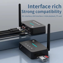 Load image into Gallery viewer, TBD06055285_5.jpg@8df9a6f76eafe90ecebcb72f588acfa5
