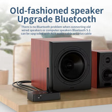 Load image into Gallery viewer, TBD06055285_9.jpg@6bc893b3561f560e05890604d0f6dfdb
