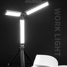 Load image into Gallery viewer, TBD06055289_B1.jpg@22b1fed8e038c6781369eb0c2215264f
