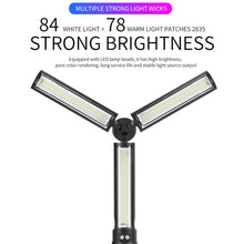 Load image into Gallery viewer, TBD06055289_B7.jpg@b4fc85b549b8f0e75c9a669df222ba40
