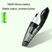 Load image into Gallery viewer, TBD0605530003_2.jpg@fdb6113faeafff7cadb9b1c169c54c9a
