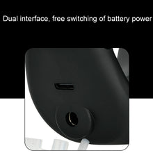 Load image into Gallery viewer, TBD06055300_B2.jpg@13f0af2bc292f803b2fea5479c5aa066
