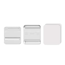Load image into Gallery viewer, TBD0605530201B.jpg@d956de38c0dd7e879e029326dfa1a5cf
