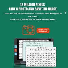 Load image into Gallery viewer, TBD06055304_B3.jpg@2e852b50be8e2d5517221ac8186868e0
