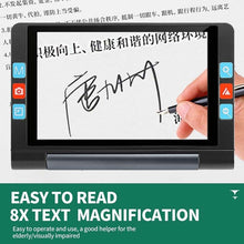 Load image into Gallery viewer, TBD06055304_B5.jpg@bf119a55b364d9cb7bda50ad37c18bad
