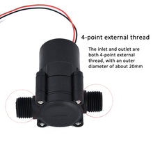 Load image into Gallery viewer, TBD06055310_2.jpg@e5717e11c0f679513b93dd092db96e03
