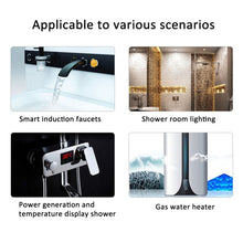 Load image into Gallery viewer, TBD06055310_4.jpg@0fbff828fd9c049fcc5fb1f35f6ea8ae
