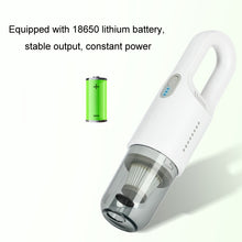 Load image into Gallery viewer, TBD06055315_B1.jpg@e3689ec0fc0ef058e301273b6b9fccbc
