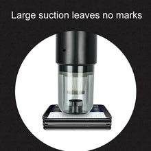 Load image into Gallery viewer, TBD06055315_B3.jpg@160ebd0fae9a52f8191e63c1f7e17db4
