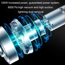 Load image into Gallery viewer, TBD06055315_B4.jpg@c6fa4a822855ae02b0731edb38a66240
