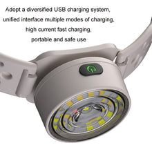 Load image into Gallery viewer, TBD06055320_3.jpg@6c19c45168f89e0d543b1bd6fb22101a
