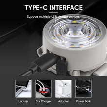 Load image into Gallery viewer, TBD06055320_5.jpg@9bfb59b1cb8c3a9aa71a667abc7b6f53
