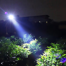 Load image into Gallery viewer, TBD06055320_8.jpg@69f45bdb012e4ff0be1360931c4a5cf1
