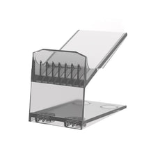 Load image into Gallery viewer, TBD0605532401B.jpg@89ec3ecf664506b7acf47a9f69f4ccf7
