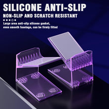 Load image into Gallery viewer, TBD06055324_B4.jpg@ede5229349e298a213e1a06b3333efba
