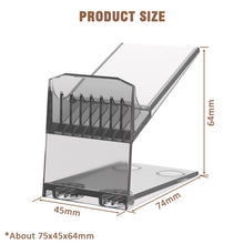 Load image into Gallery viewer, TBD06055324_B5.jpg@430db6bdd4c356e1c9cd27da496dec20
