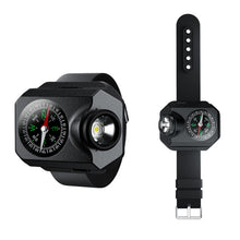 Load image into Gallery viewer, TBD06055326.jpg@799973b6086e901cefedb64d23365bbd
