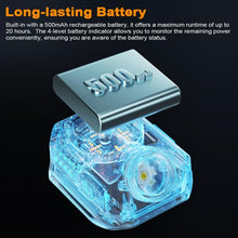 Load image into Gallery viewer, TBD06055326_3.jpg@e553feed2a7226a04b076d4f9253d63e
