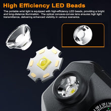 Load image into Gallery viewer, TBD06055326_5.jpg@1b10509b129a3a502ae990898ccf450f
