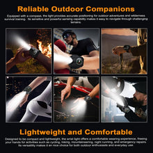 Load image into Gallery viewer, TBD06055326_7.jpg@6b31d86fce1c2fed56c050182f9fc71e
