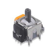 Load image into Gallery viewer, TBD0605533004.jpg@5d6101d14855381edfcd2c5d3b5e7926
