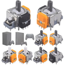 Load image into Gallery viewer, TBD06055330_B1.jpg@b3c8605dc414dcbcc8ea1eaed384f1f2
