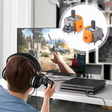 Load image into Gallery viewer, TBD06055330_B4.jpg@d1a16ec94c8736c16db7db981952009c
