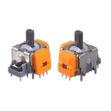 Load image into Gallery viewer, TBD06055339_1.jpg@90004a9155e6f0bb7fad88e2303f1640
