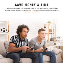 Load image into Gallery viewer, TBD06055339_4.jpg@bfec6e1332af4bd353374b298b803b8a
