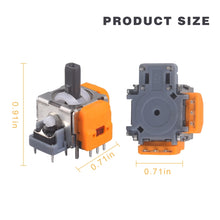 Load image into Gallery viewer, TBD06055339_5.jpg@8ace02a439c03871b1329adeb5f824b1
