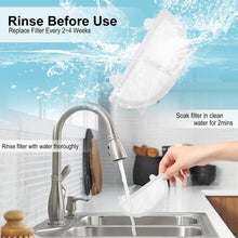 Load image into Gallery viewer, TBD06055340_B6.jpg@80342405e75b4b45d1befc1f6081ef63
