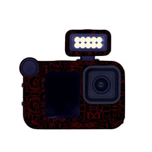 Load image into Gallery viewer, TBD0605534611.jpg@0d9454638b4ef93e2e570d55ad938bde
