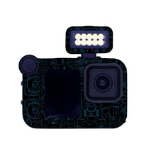 Load image into Gallery viewer, TBD0605534612.jpg@4556d4d4cd6d2a649d2bc1e6b5e08b84
