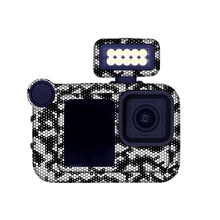 Load image into Gallery viewer, TBD0605534614.jpg@0cdf9328da77244fb27c40dcef997982
