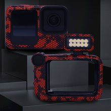 Load image into Gallery viewer, TBD06055346_B1.jpg@bdc7f9a106e70fb5fabca58985546c00
