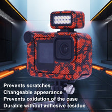 Load image into Gallery viewer, TBD06055346_B2.jpg@c05162e65e63ff7bf497e6fff53c5027
