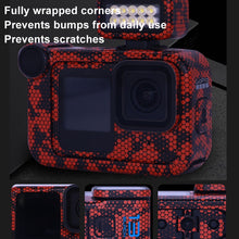 Load image into Gallery viewer, TBD06055346_B5.jpg@e05c0161ed77cdc07f7a3080b2391dde
