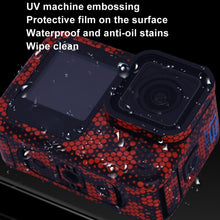 Load image into Gallery viewer, TBD06055346_B6.jpg@2ad49701ddd5bda8accd4275b7973d16
