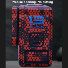 Load image into Gallery viewer, TBD06055346_B8.jpg@89ebbacc34ad8b15df27ae55e72cbdb2
