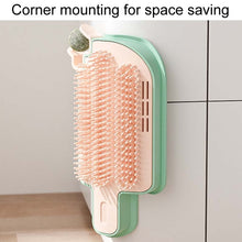 Load image into Gallery viewer, TBD06055351_B3.jpg@89bf13e1fd143341f8f0b8680040360d
