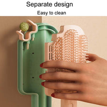 Load image into Gallery viewer, TBD06055351_B6.jpg@4ac1e03a6578c103d6e45d8d5b8dab33
