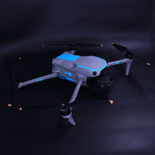 Load image into Gallery viewer, TBD06055354_B2.jpg@ed414aee0ded6c7731f7c6b7696f9712
