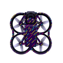 Load image into Gallery viewer, TBD0605535901C.jpg@cb54490b5341d94b71266012e4c1be96
