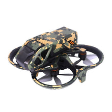 Load image into Gallery viewer, TBD06055359_B1.jpg@65ab8d4731e64398255b0e029fb15929
