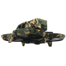 Load image into Gallery viewer, TBD06055359_B2.jpg@97ed4db6a43e8d6954b324d09b66cac0
