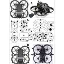 Load image into Gallery viewer, TBD06055359_B3.jpg@31e1c471c4f04f515329b049e592258d
